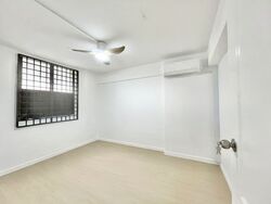 Blk 208 Boon Lay Place (Jurong West), HDB 3 Rooms #573411531